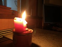 �ƾ�����������F�����д�����Ե��ǱK